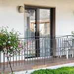 Guest house Willmeroth 3*