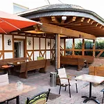 Willmeroth Guest house 3*