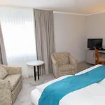 Willmeroth Guest house