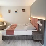 Guest house Willmeroth 3*
