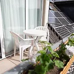 Guest house Willmeroth 3*