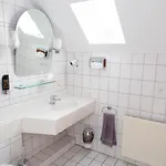 Guest house Willmeroth