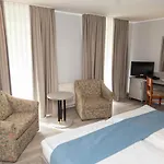 Guest house Willmeroth Windeck