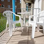 Willmeroth Guest house 3*
