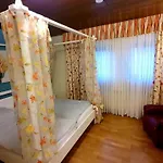 Willmeroth Guest house 3*