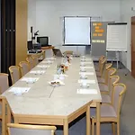 Guest house Willmeroth 3*