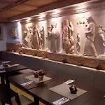 Guest house Willmeroth