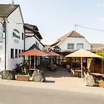Willmeroth