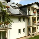 Guest house Willmeroth 3*