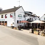 Willmeroth 3*
