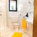 Willmeroth Guest house