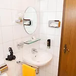 Willmeroth Guest house
