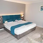 Willmeroth Guest house Windeck