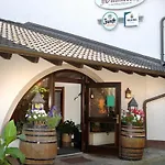 Willmeroth Guest house