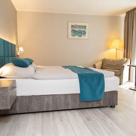 Casa de hóspedes Willmeroth