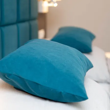 Willmeroth 3* 温德克