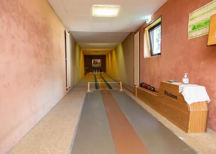 Willmeroth Pensjonat Windeck